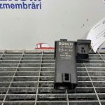 Releu bujii