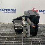 Unitate abs