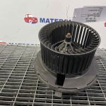 Ventilator incalzire