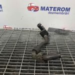 Senzor temperatura combustibil