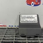 Modul gateway
