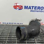 Furtun intercooler