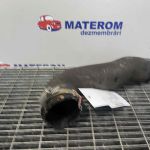 Furtun intercooler