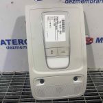 Lampa plafoniera