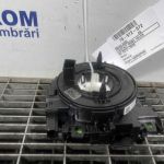 Contact mobil volan