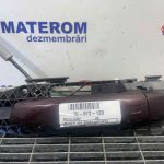 Maner usa spate dreapta