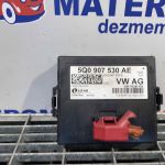 Modul gateway