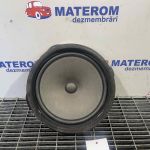Difuzor audio