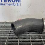 Furtun intercooler