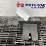 Incuietoare haion