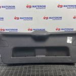 Tapiterie haion