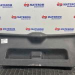 Tapiterie haion