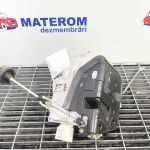 Incuietoare usa fata dreapta