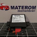 Modul gateway