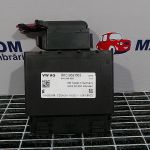 Modul stabilizator tensiune