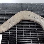 Brat spate superior stanga