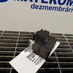 Intrerupator frana de mana