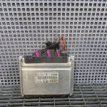Calculator motor