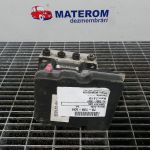 Unitate abs