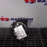 Halogen dreapta