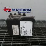 Unitate abs