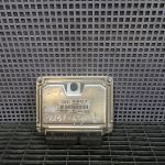 Calculator motor