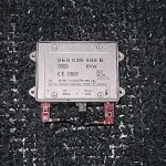 Modul antena
