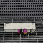 Modul antena