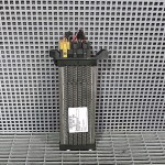 Radiator incalzire