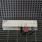 Modul antena