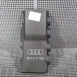 Capac motor