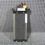 Radiator incalzire