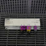 Modul antena