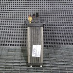 Radiator incalzire