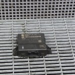 Modul gateway