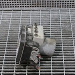 Unitate abs