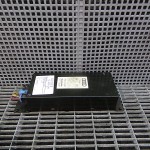 Amplificator audio