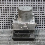 Unitate abs