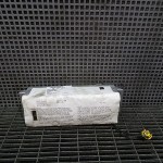 Capsula aer pasager
