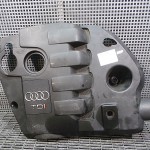 Capac motor