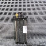 Radiator incalzire