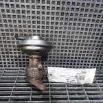 Supapa egr