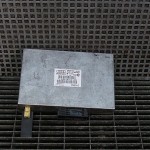 Modul antena