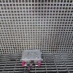 Modul antena
