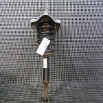 Telescop fata dreapta