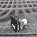 Unitate abs