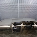 Planseu bord