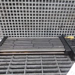 Radiator incalzire