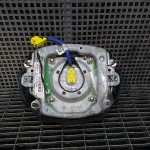 Capsula aer volan