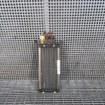 Radiator incalzire